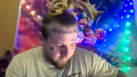 Snapshot of smokebluntafterblunt chatting on 24, 2, 2025 smoke online show from 24, 2, 2025