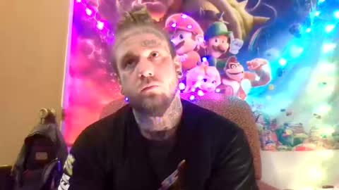 Snapshot of smokebluntafterblunt chatting on 24, 2, 2025 smoke online show from 24, 2, 2025