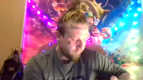 Snapshot of smokebluntafterblunt chatting on 25, 2, 2025 smoke online show from 25, 2, 2025