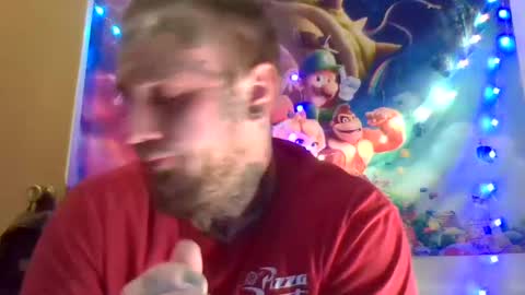 Snapshot of smokebluntafterblunt chatting on 25, 2, 2025 smoke online show from 25, 2, 2025