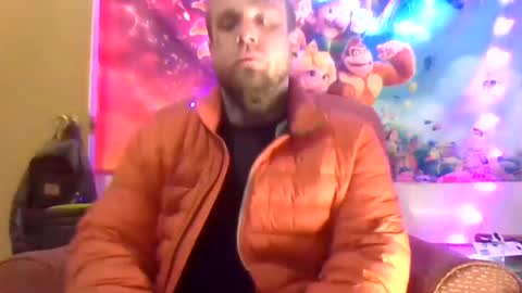 Snapshot of smokebluntafterblunt chatting on 28, 2, 2025 smoke online show from 28, 2, 2025