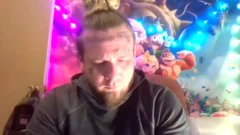 Snapshot of smokebluntafterblunt chatting on 28, 2, 2025 smoke online show from 28, 2, 2025