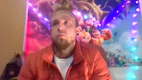 Snapshot of smokebluntafterblunt chatting on 28, 2, 2025 smoke online show from 28, 2, 2025