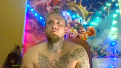 Snapshot of smokebluntafterblunt chatting on 1, 3, 2025 smoke online show from 1, 3, 2025