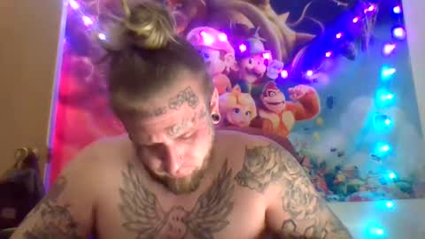 Snapshot of smokebluntafterblunt chatting on 1, 3, 2025 smoke online show from 1, 3, 2025