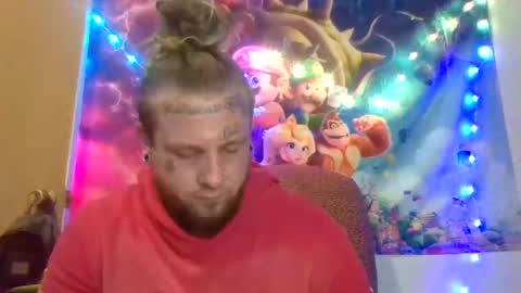 Snapshot of smokebluntafterblunt chatting on 1, 3, 2025 smoke online show from 1, 3, 2025