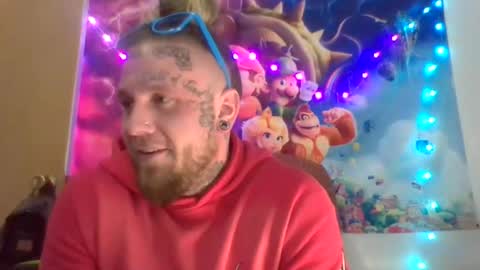 Snapshot of smokebluntafterblunt chatting on 1, 3, 2025 smoke online show from 1, 3, 2025