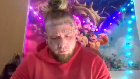 Snapshot of smokebluntafterblunt chatting on 1, 3, 2025 smoke online show from 1, 3, 2025