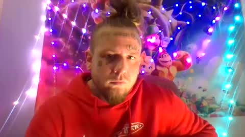 Snapshot of smokebluntafterblunt chatting on 7, 3, 2025 smoke online show from 7, 3, 2025