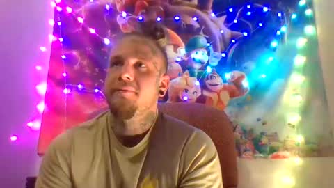 Snapshot of smokebluntafterblunt chatting on 8, 3, 2025 smoke online show from 8, 3, 2025