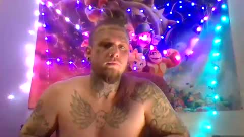 Snapshot of smokebluntafterblunt chatting on 8, 3, 2025 smoke online show from 8, 3, 2025