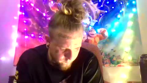 Snapshot of smokebluntafterblunt chatting on 8, 3, 2025 smoke online show from 8, 3, 2025