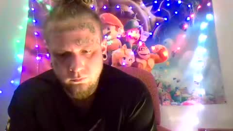 Snapshot of smokebluntafterblunt chatting on 8, 3, 2025 smoke online show from 8, 3, 2025