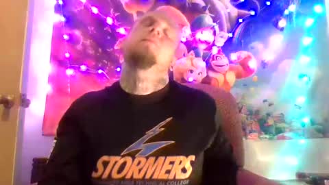 Snapshot of smokebluntafterblunt chatting on 9, 3, 2025 smoke online show from 9, 3, 2025