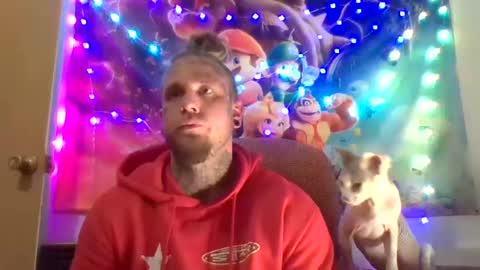 Snapshot of smokebluntafterblunt chatting on 9, 3, 2025 smoke online show from 9, 3, 2025