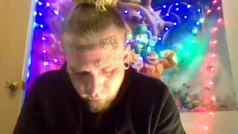 Snapshot of smokebluntafterblunt chatting on 9, 3, 2025 smoke online show from 9, 3, 2025