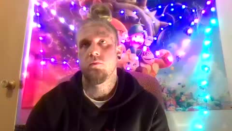 Snapshot of smokebluntafterblunt chatting on 9, 3, 2025 smoke online show from 9, 3, 2025