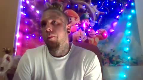 Snapshot of smokebluntafterblunt chatting on 10, 3, 2025 smoke online show from 10, 3, 2025