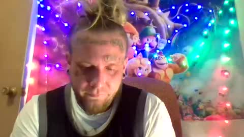 Snapshot of smokebluntafterblunt chatting on 11, 3, 2025 smoke online show from 11, 3, 2025