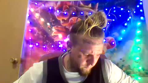 Snapshot of smokebluntafterblunt chatting on 11, 3, 2025 smoke online show from 11, 3, 2025