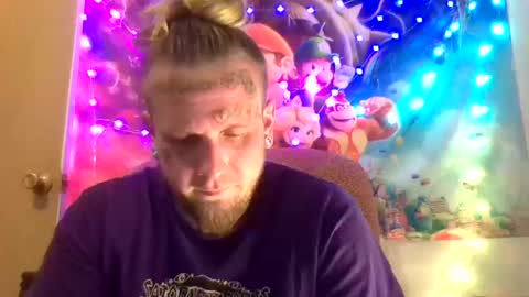 Snapshot of smokebluntafterblunt chatting on 12, 3, 2025 smoke online show from 12, 3, 2025