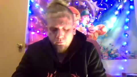 Snapshot of smokebluntafterblunt chatting on 12, 3, 2025 smoke online show from 12, 3, 2025