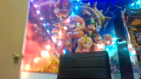 Snapshot of smokebluntafterblunt chatting on 9, 9, 2025 smoke online show from 9, 9, 2025