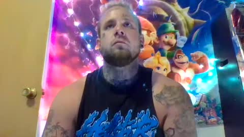 Snapshot of smokebluntafterblunt chatting on 9, 9, 2025 smoke online show from 9, 9, 2025