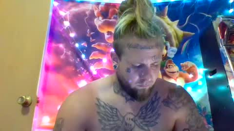 Snapshot of smokebluntafterblunt chatting on 11, 9, 2025 smoke online show from 11, 9, 2025