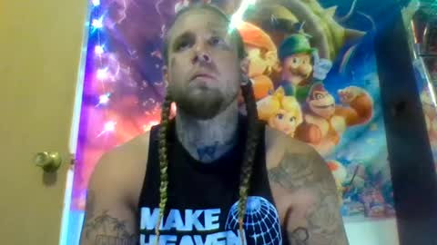 Snapshot of smokebluntafterblunt chatting on 12, 9, 2025 smoke online show from 12, 9, 2025