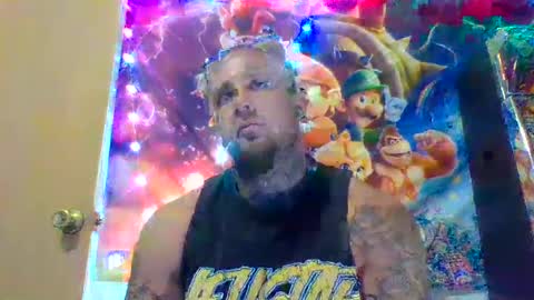 Snapshot of smokebluntafterblunt chatting on 13, 9, 2025 smoke online show from 13, 9, 2025