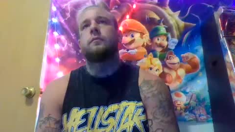 Snapshot of smokebluntafterblunt chatting on 13, 9, 2025 smoke online show from 13, 9, 2025