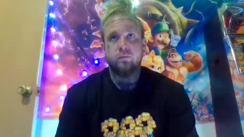 Snapshot of smokebluntafterblunt chatting on 14, 9, 2025 smoke online show from 14, 9, 2025