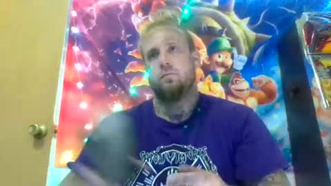 Snapshot of smokebluntafterblunt chatting on 14, 9, 2025 smoke online show from 14, 9, 2025