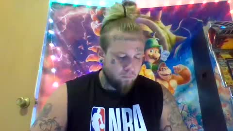 Snapshot of smokebluntafterblunt chatting on 15, 9, 2025 smoke online show from 15, 9, 2025