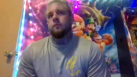 Snapshot of smokebluntafterblunt chatting on 16, 9, 2025 smoke online show from 16, 9, 2025