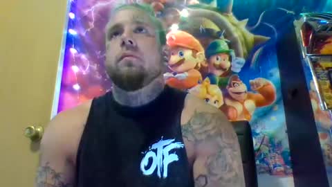 Snapshot of smokebluntafterblunt chatting on 16, 9, 2025 smoke online show from 16, 9, 2025