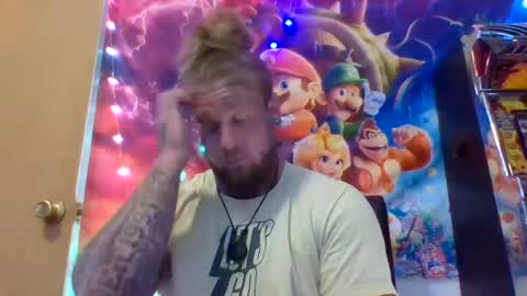 Snapshot of smokebluntafterblunt chatting on 17, 9, 2025 smoke online show from 17, 9, 2025