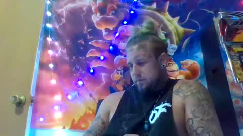 Snapshot of smokebluntafterblunt chatting on 18, 9, 2025 smoke online show from 18, 9, 2025