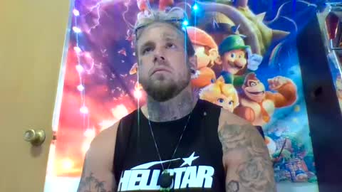 Snapshot of smokebluntafterblunt chatting on 19, 9, 2025 smoke online show from 19, 9, 2025