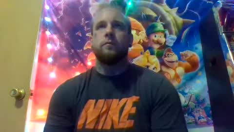 Snapshot of smokebluntafterblunt chatting on 20, 9, 2025 smoke online show from 20, 9, 2025