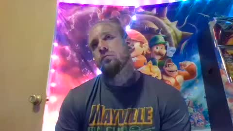 Snapshot of smokebluntafterblunt chatting on 23, 9, 2025 smoke online show from 23, 9, 2025