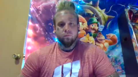 Snapshot of smokebluntafterblunt chatting on 26, 9, 2025 smoke online show from 26, 9, 2025