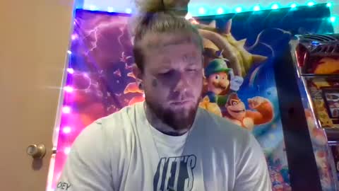 Snapshot of smokebluntafterblunt chatting on 27, 9, 2025 smoke online show from 27, 9, 2025