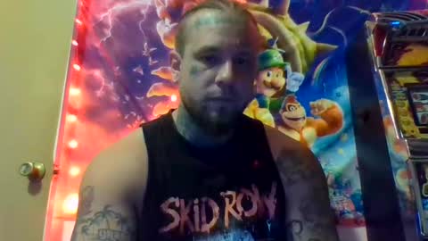 Snapshot of smokebluntafterblunt chatting on 8, 10, 2025 smoke online show from 8, 10, 2025