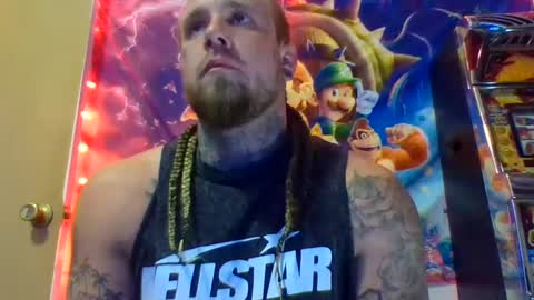 Snapshot of smokebluntafterblunt chatting on 11, 10, 2025 smoke online show from 11, 10, 2025