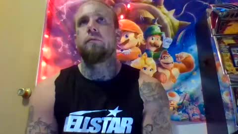 Snapshot of smokebluntafterblunt chatting on 16, 10, 2025 smoke online show from 16, 10, 2025