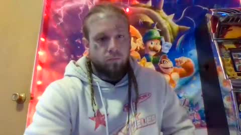 Snapshot of smokebluntafterblunt chatting on 16, 10, 2025 smoke online show from 16, 10, 2025