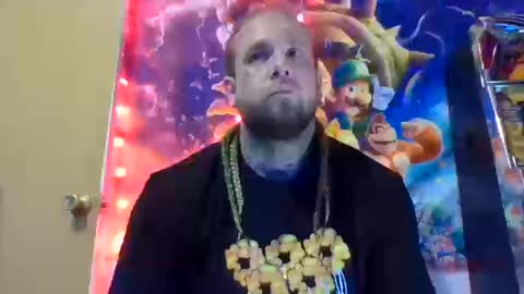 Snapshot of smokebluntafterblunt chatting on 19, 10, 2025 smoke online show from 19, 10, 2025