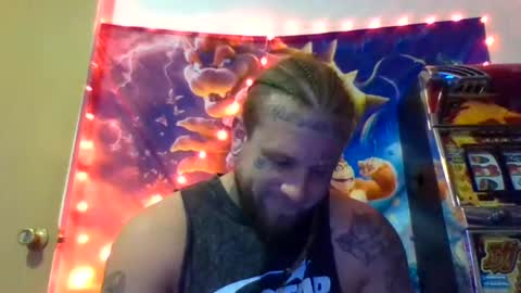 Snapshot of smokebluntafterblunt chatting on 21, 10, 2025 smoke online show from 21, 10, 2025